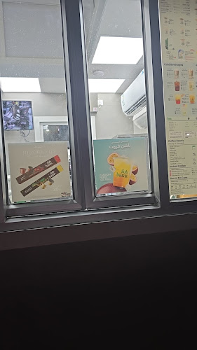 Opinii despre بارنيز în Madina - الضيافة