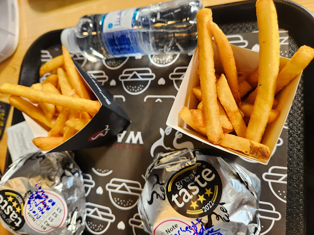 الأمير مشعل بن عبدالعزيز، عرقة، الرياض 12583