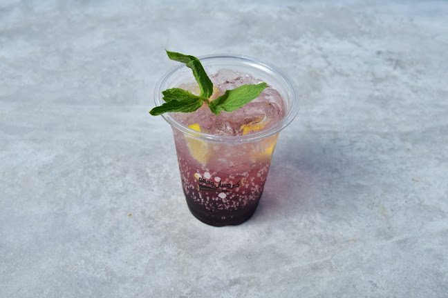 شارع حراء، المروة، جدة 23541