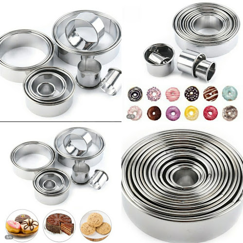 مبدعين الكيك - الضيافة