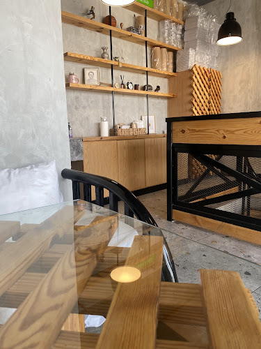 4148 شارع الفتح، الخزامى، القطيف‎ 32633