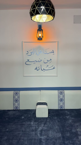 الملك، طريق فيصل بن عبدالعزيز، المصيف، حفر الباطن 39913