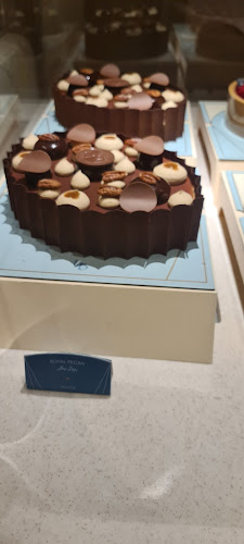 Comentarii opinii despre La Bonté لابونتيه