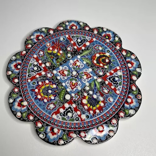 Opinii despre نازلي كافيه în القطيف‎ - الضيافة