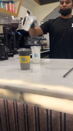 Comentarii opinii despre N2