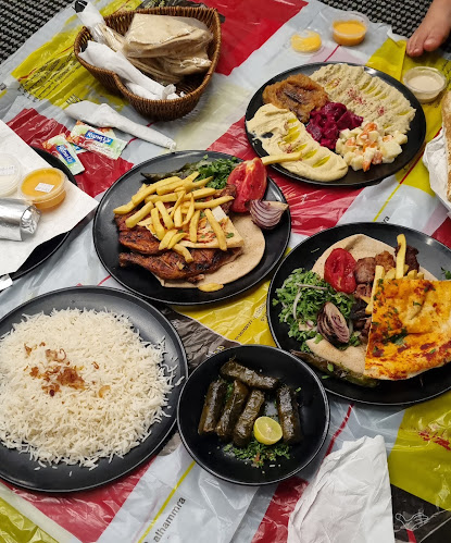 4612 شارع فلسطين، مشرفة، جدة 23335