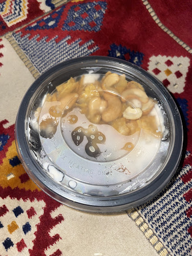 حي الملك فهد،، 8276،، 5532 شارع الجريف،، الرس 58881