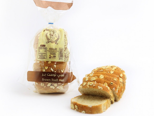 2791 14 ا، الخزامى 7423 الخزامي SA، الخبر 34719