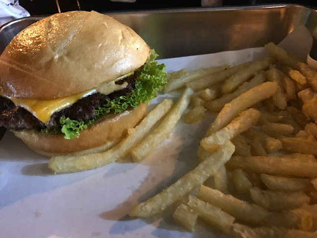 Comentarii opinii despre عمر