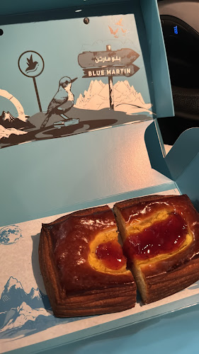 نادي الدرع الرياضي، طريق الملك عبدالعزيز، النهضة، الدوادمي 11911