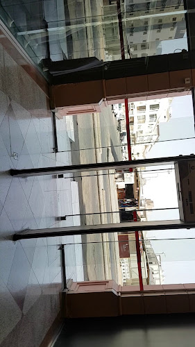 TopLine Souq Marjaan