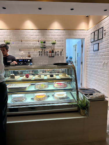 Prince Sultan Street, قرطبة، الخبر 34236