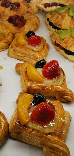 Comentarii opinii despre الكيك الذهبي