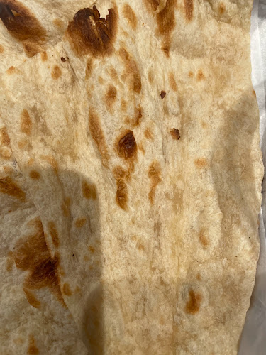 Opinii despre مطعم بهارات în الهفوف‎ - الضيافة