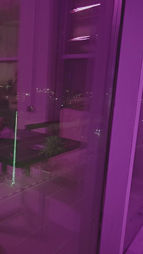 ثري سنس لاونج | 3SENS LOUNGE - الضيافة