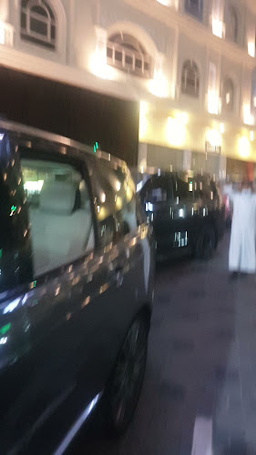 Comentarii opinii despre باسكن روبنز