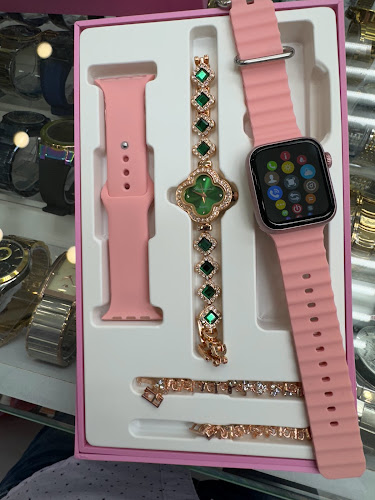 Souq Mekkah, Dammam - الضيافة