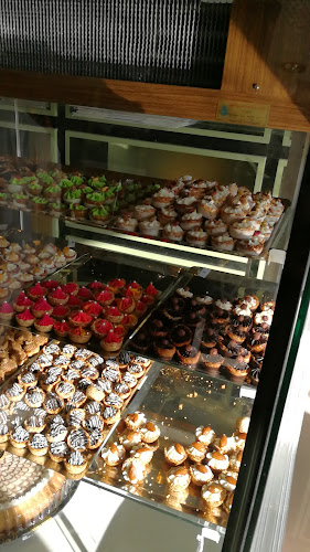 W967+F7V، طريق الملك خالد، الجامعيين، المجمعة 15362