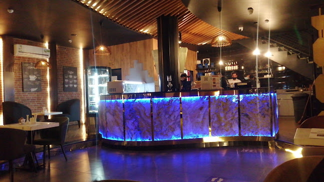 2922 القادسية، الراشدية، مكة 24268 8387،