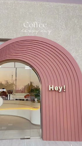 4999 طريق الملك خالد - الحلقة الدائرية الثالثة، الملك فهد، 6884، المدينة المنورة 42367