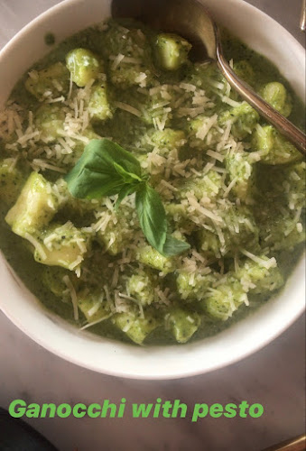 8420 عبدالمقصود خوجة، الروضة، جدة 23435