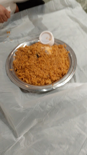 7XM4+H3X، طريق الملك فهد بن عبدالعزيز، الظهرة، حقل 49935