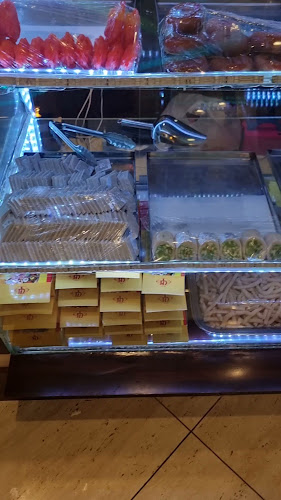 Avenue Mall, المربع، الرياض 12612