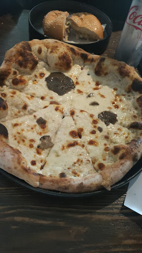 Comentarii opinii despre كابي CABI