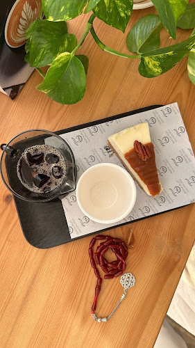 جرعة مختصة - الضيافة