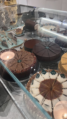 Opinii despre سوزام în الرياض - الضيافة