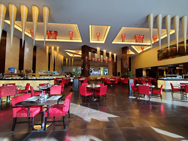 موزاييك - الرياض