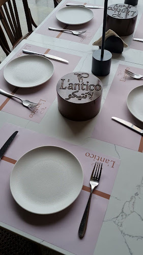 ABDA8511، 2213 طريق الملك عبدالعزيز، 8511، أبها 62523