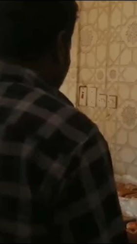 Comentarii opinii despre مطعم بنانا ليف