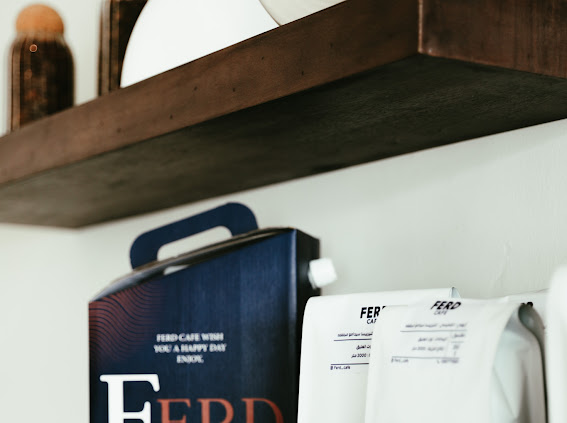 الامام تركي بن عبدالله بن محمد، عليشة، الرياض 12742