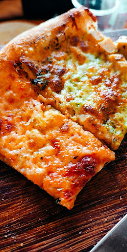 Comentarii opinii despre بياتو و ستيك هاوس