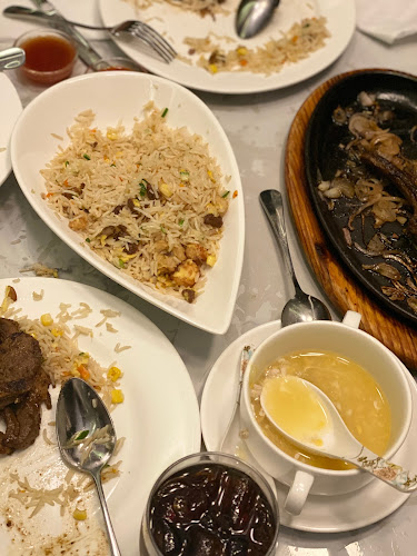 شارع أبها، الفهد، بيشة 67712