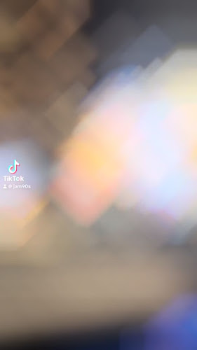 مطعم البركة +بلس البخاري - الضيافة