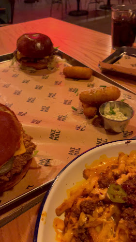 ايت اب - الضيافة