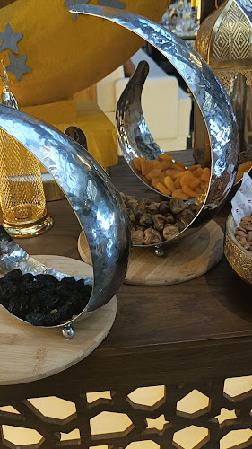 Opinii despre Olive Tree în جدة - الضيافة