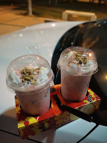 شارع العبادة، حي العزيزية، جدة 23342