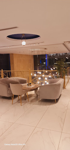 طريق الكورنيش الفرعي، الشاطئ، جدة 23612