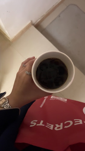 Comentarii opinii despre لابيلا كافيه | LABÊLLA CAFÉ