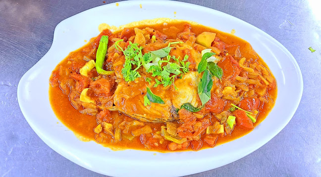 Comentarii opinii despre اسماك البحر