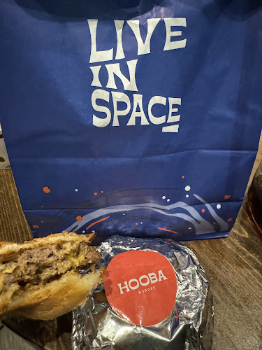 هوبا |Hoba| - الخبر