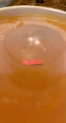 شارع التخصصي،، العليا، الرياض 12314