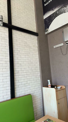 منؤشة الريف