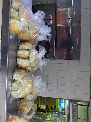 مركز ومخبز العزيزية للتسويق - الضيافة