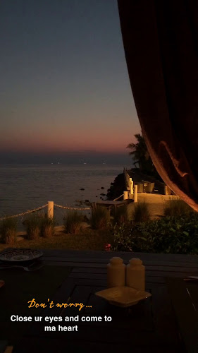 Southern Corniche، Al Hamra District، جدة 23212