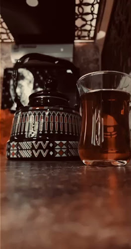 طريق الملك سعود، الدفاع، المدينة المنورة 42377