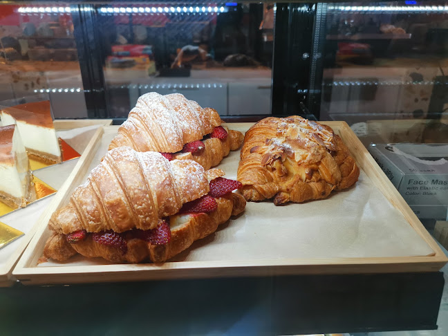 طريق مجلس التعاون، حي الخزامى، الخبر 34217